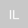 ilevytska
